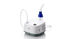 Philips InnoSpire Essence